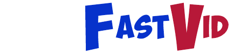 fastvid.pro logo